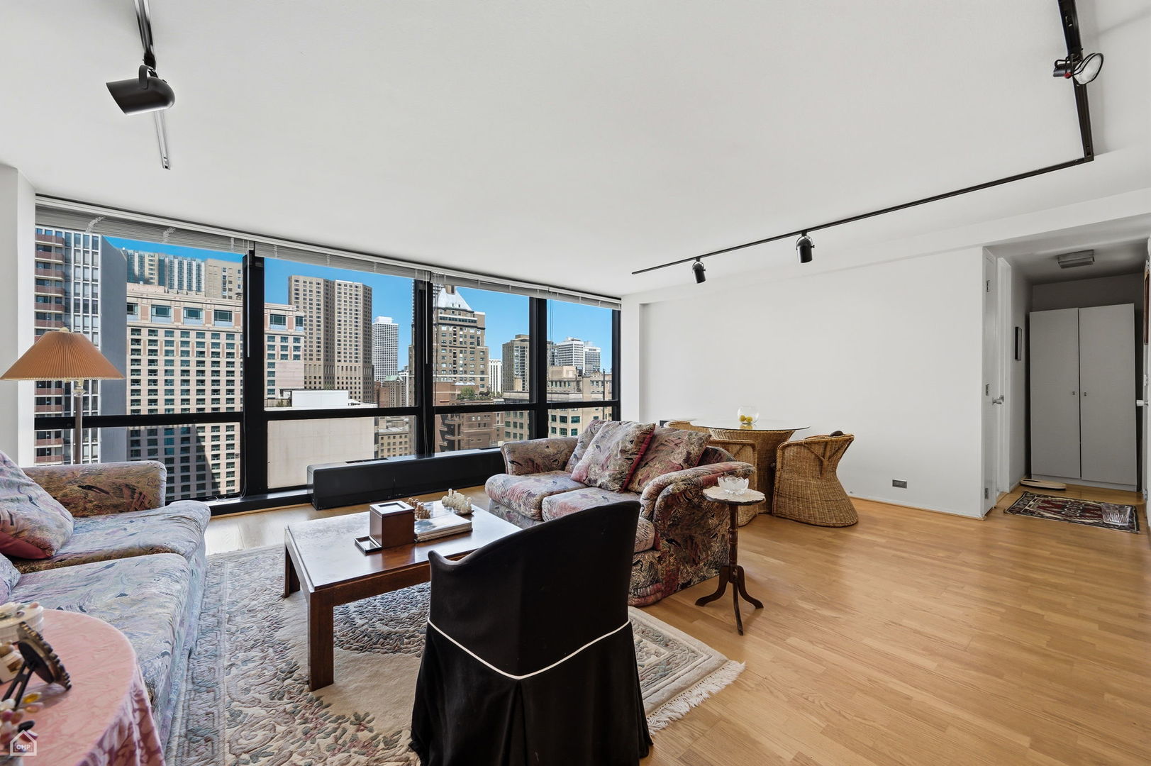 910 N Lake Shore Drive 2518 Property Photo 4