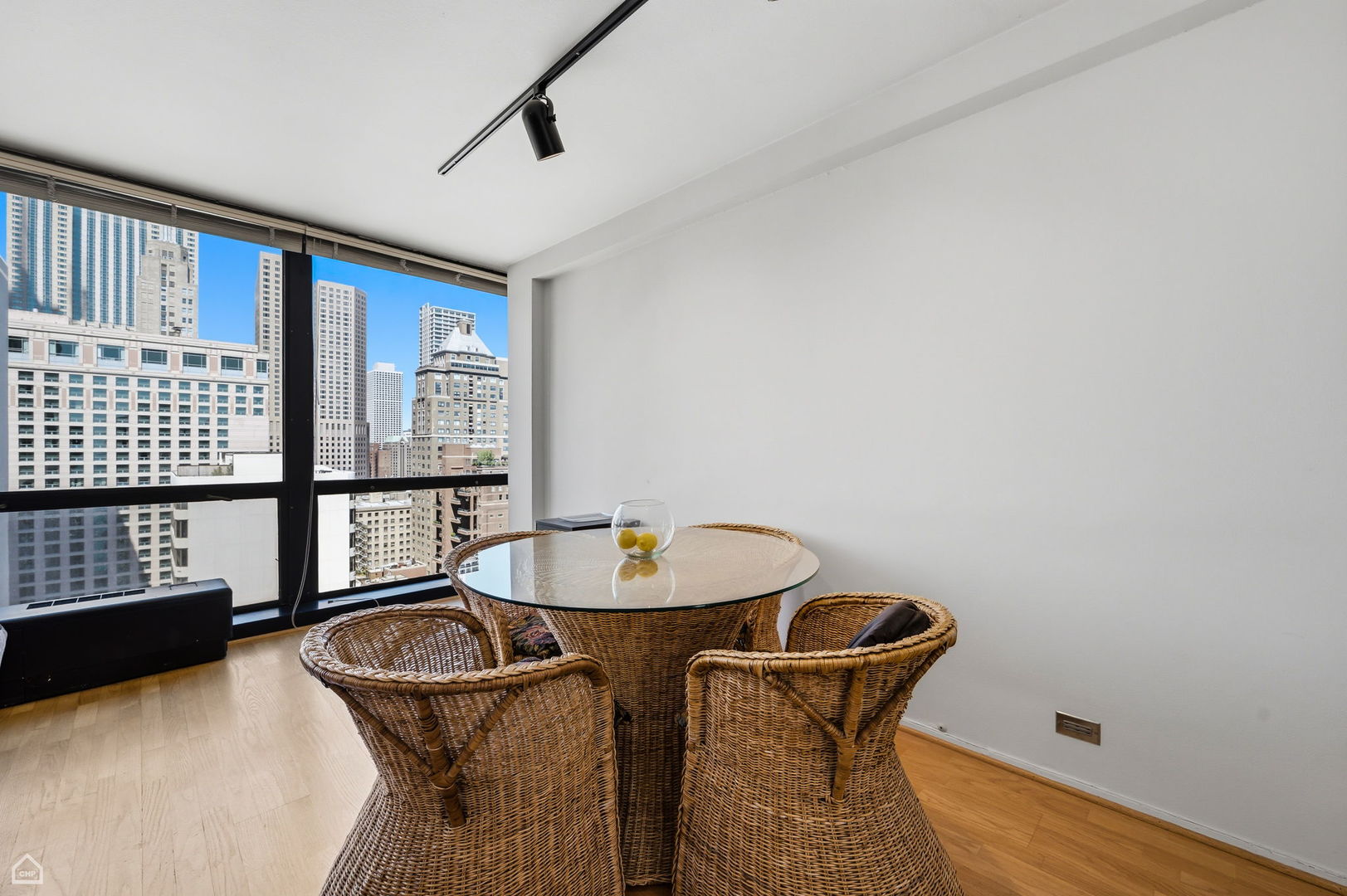 910 N Lake Shore Drive 2518 Property Photo 5