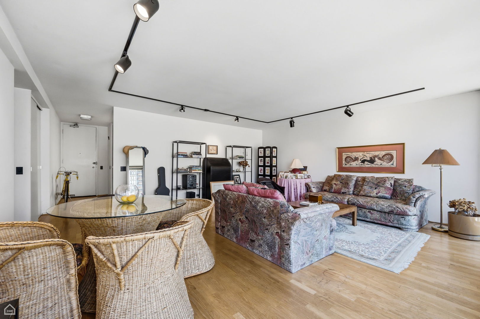 910 N Lake Shore Drive 2518 Property Photo 7
