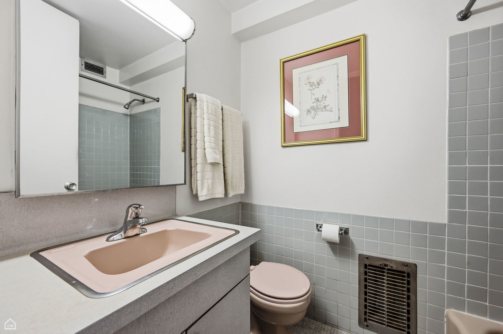 910 N Lake Shore Drive 2518 Property Photo 11