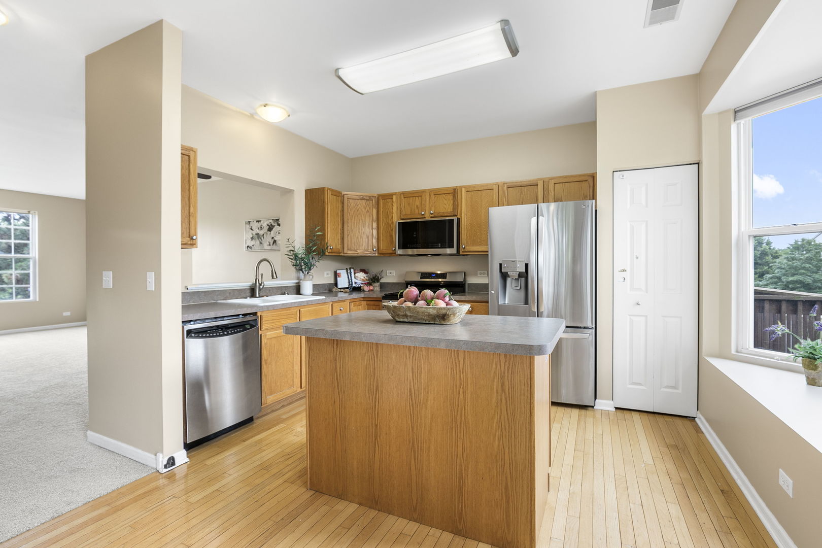 896 Cherry Creek Drive Property Photo 4