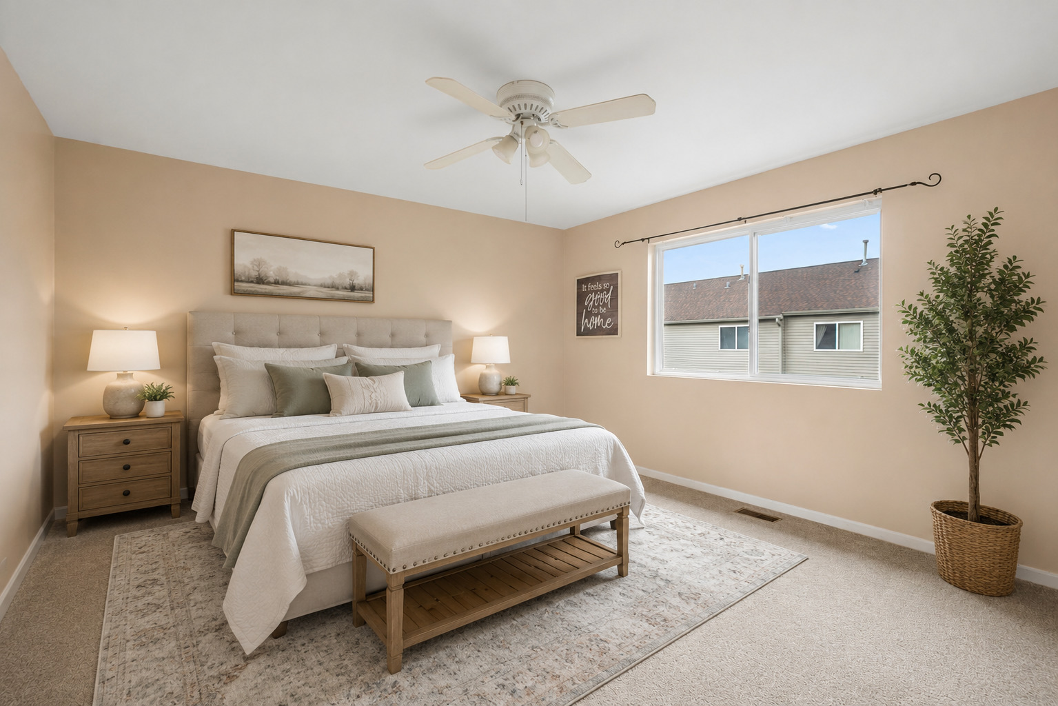 896 Cherry Creek Drive Property Photo 13
