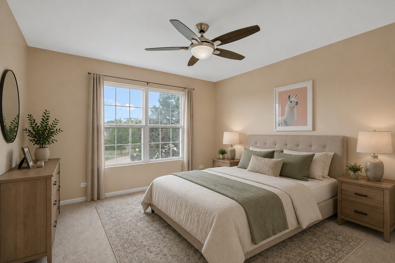 896 Cherry Creek Drive Property Photo 16
