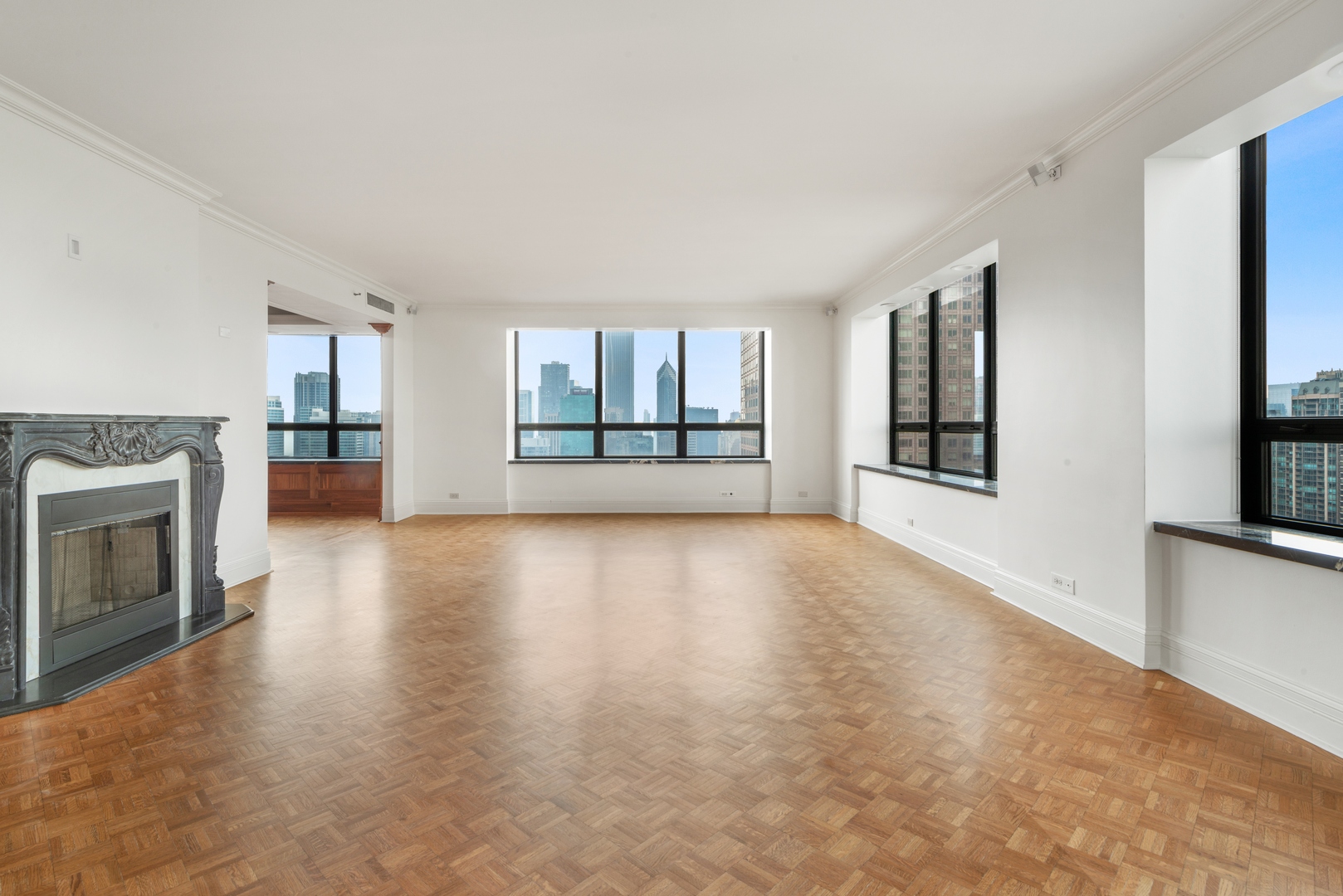 180 E Pearson Street 3707 Property Photo 4