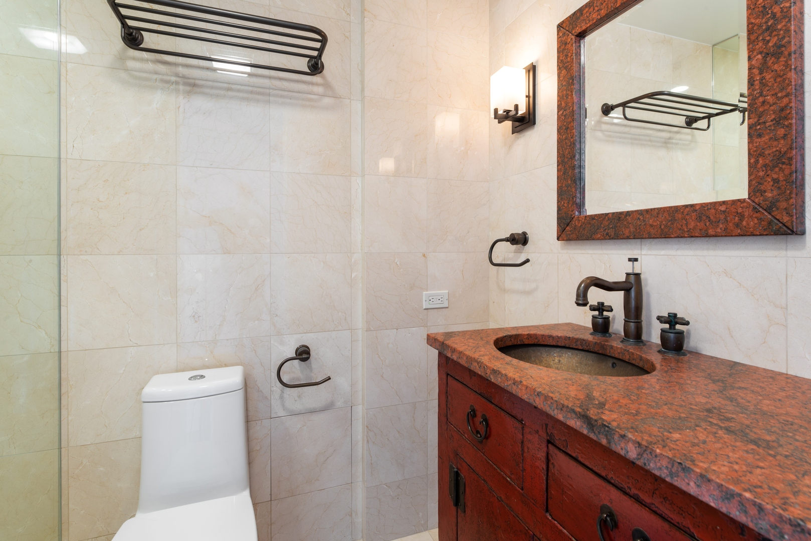 180 E Pearson Street 3707 Property Photo 25