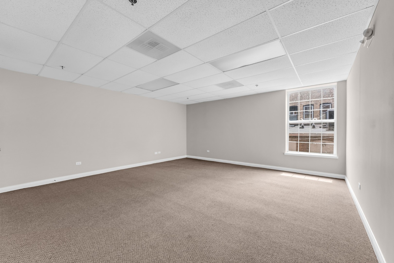 214 Main Street 2c Property Photo 2