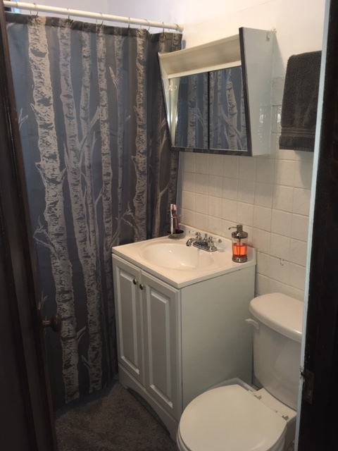 3726 N Christiana Avenue Property Photo 6