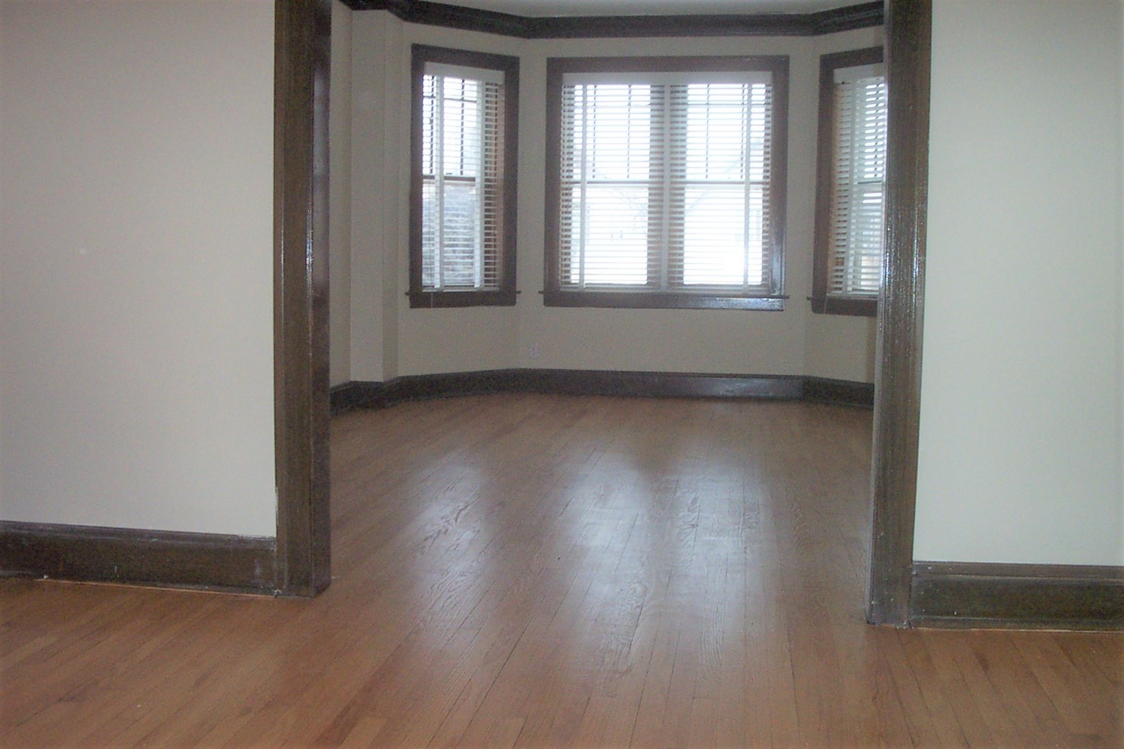 3726 N Christiana Avenue Property Photo 13