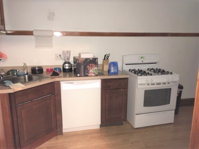 3726 N Christiana Avenue Property Photo 14