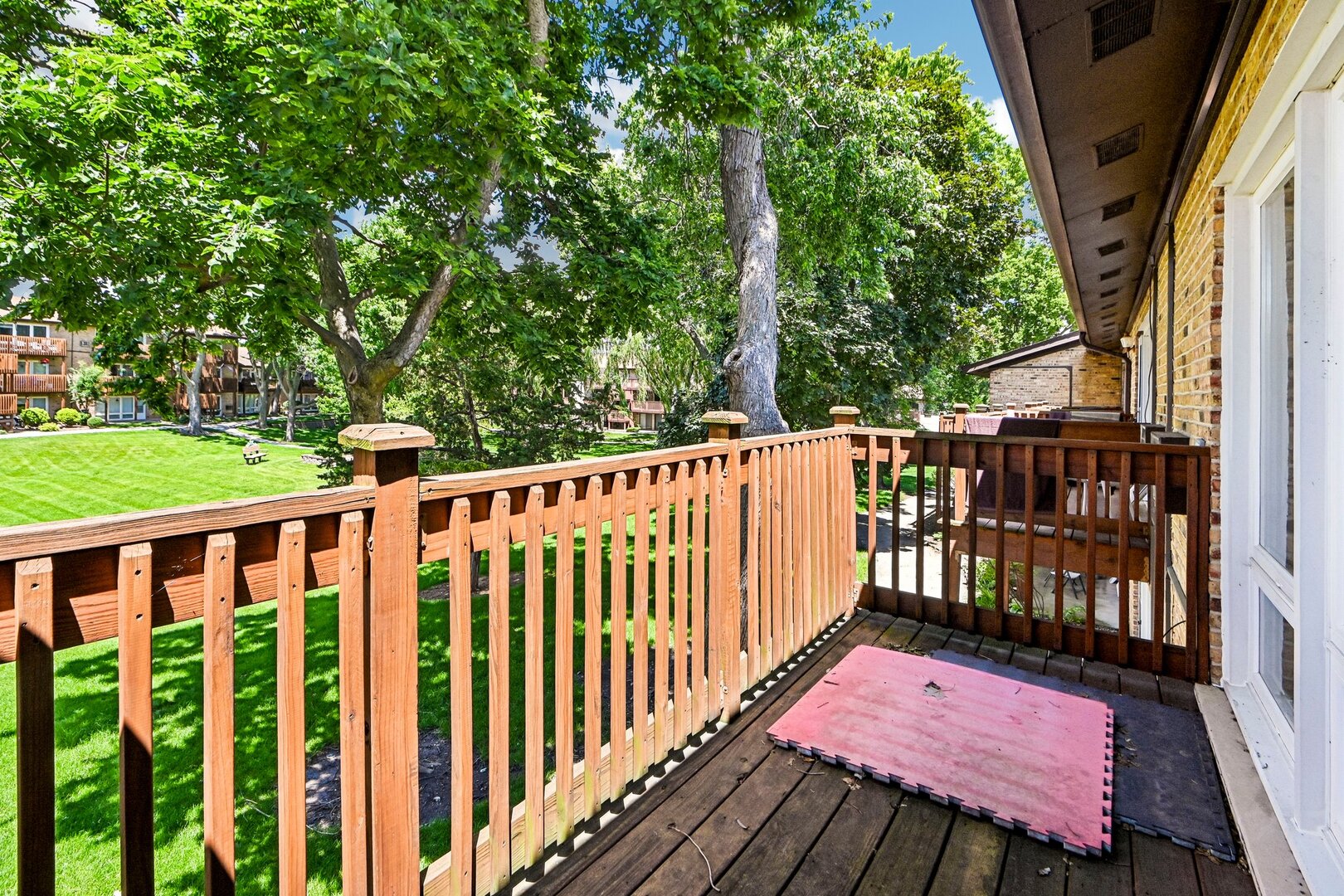 2220 Arbor Circle 25 Property Photo 22