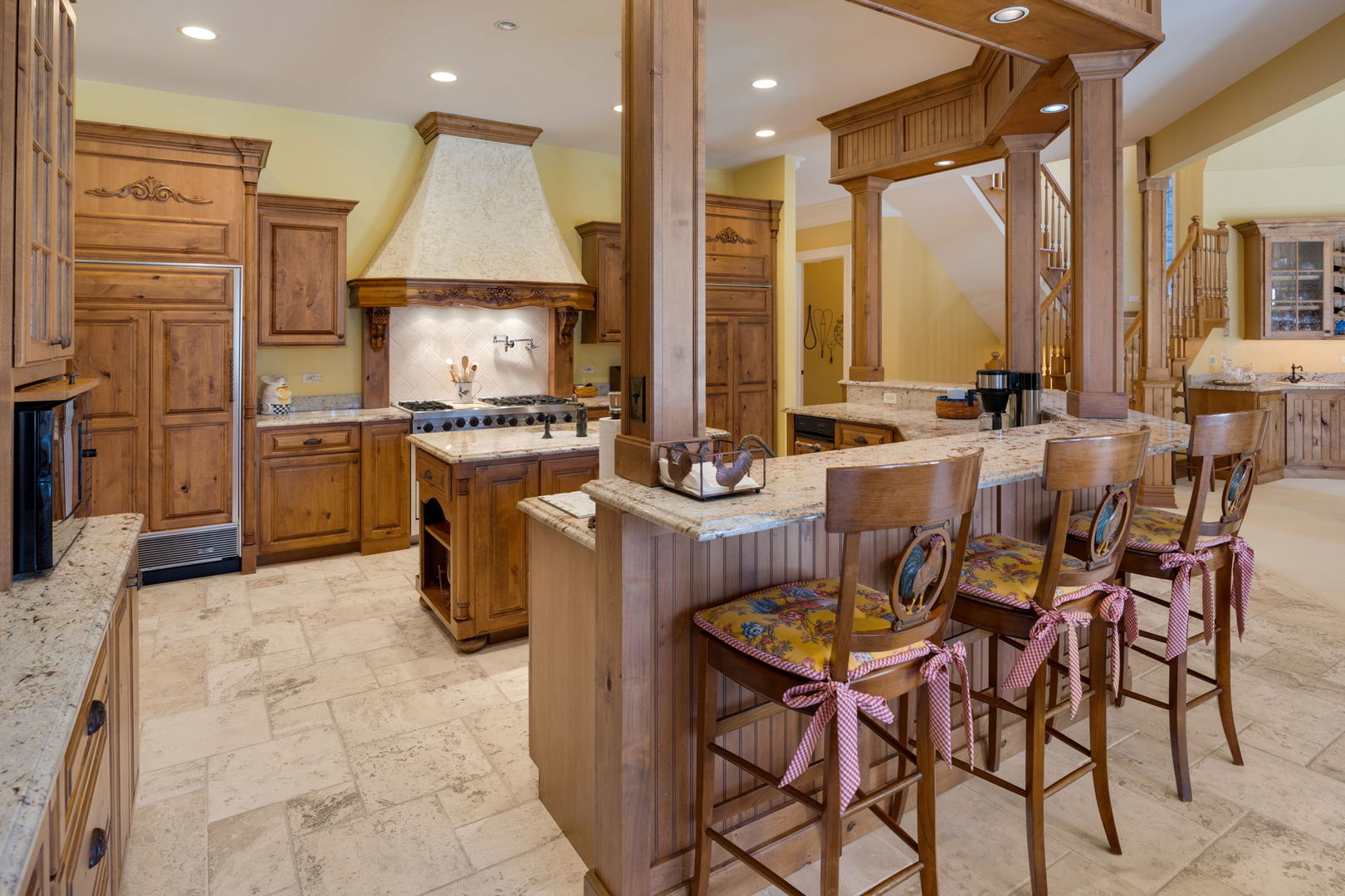 33w551 Hub Road Property Photo 17