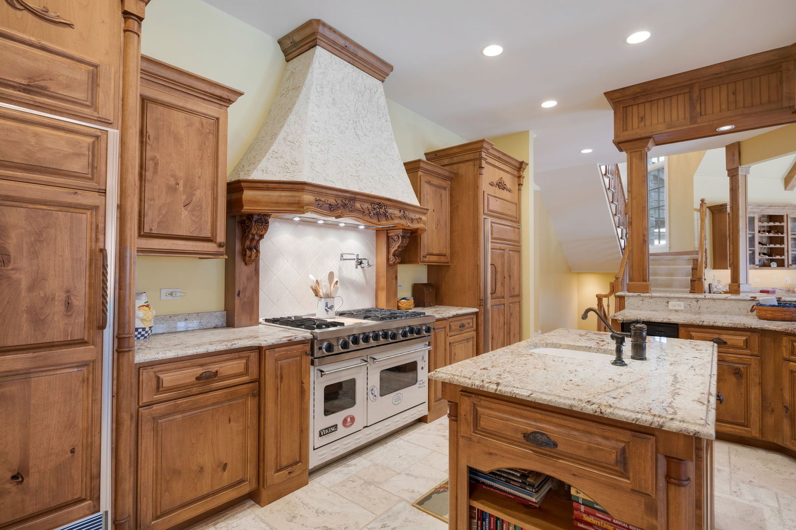 33w551 Hub Road Property Photo 19