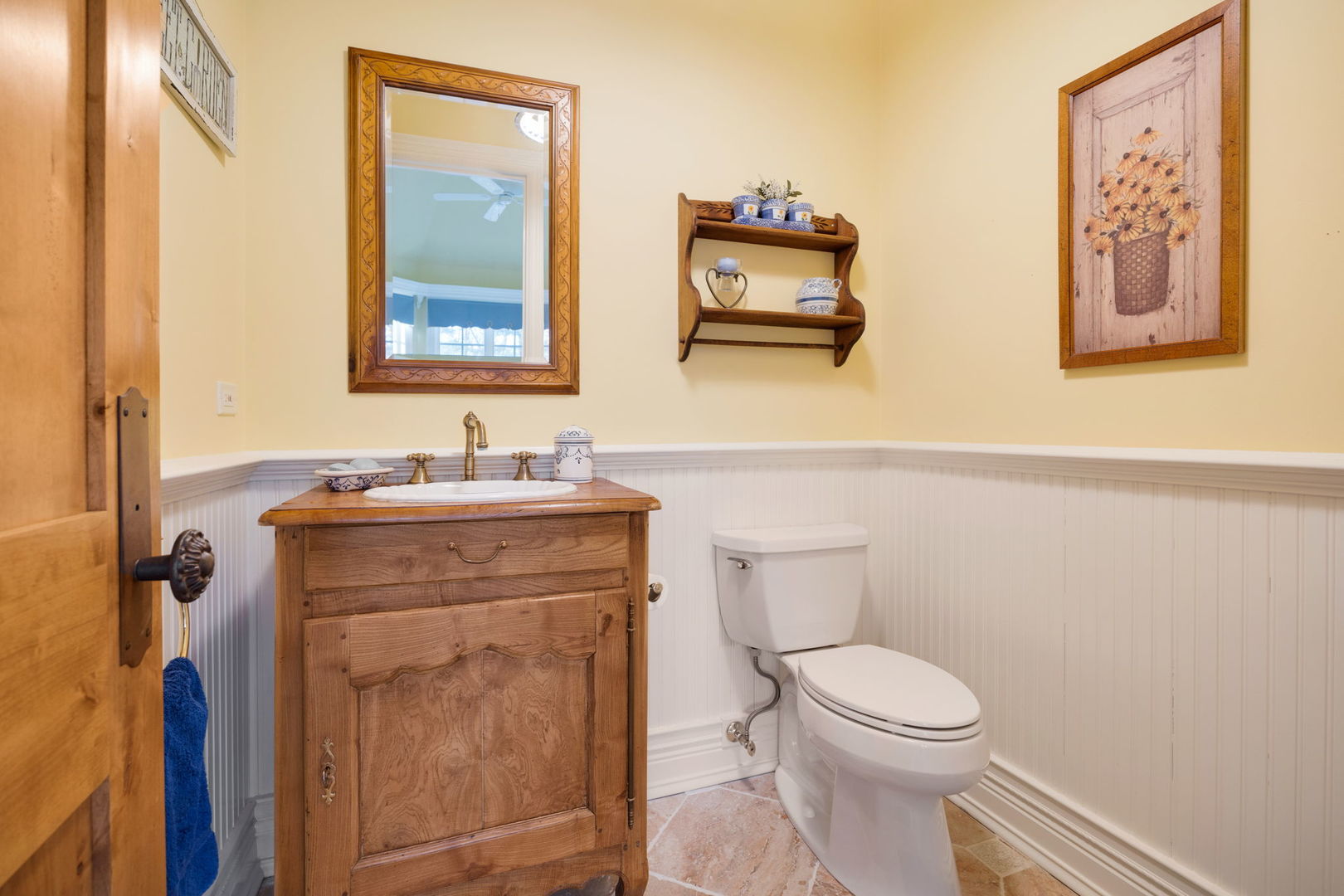 33w551 Hub Road Property Photo 22