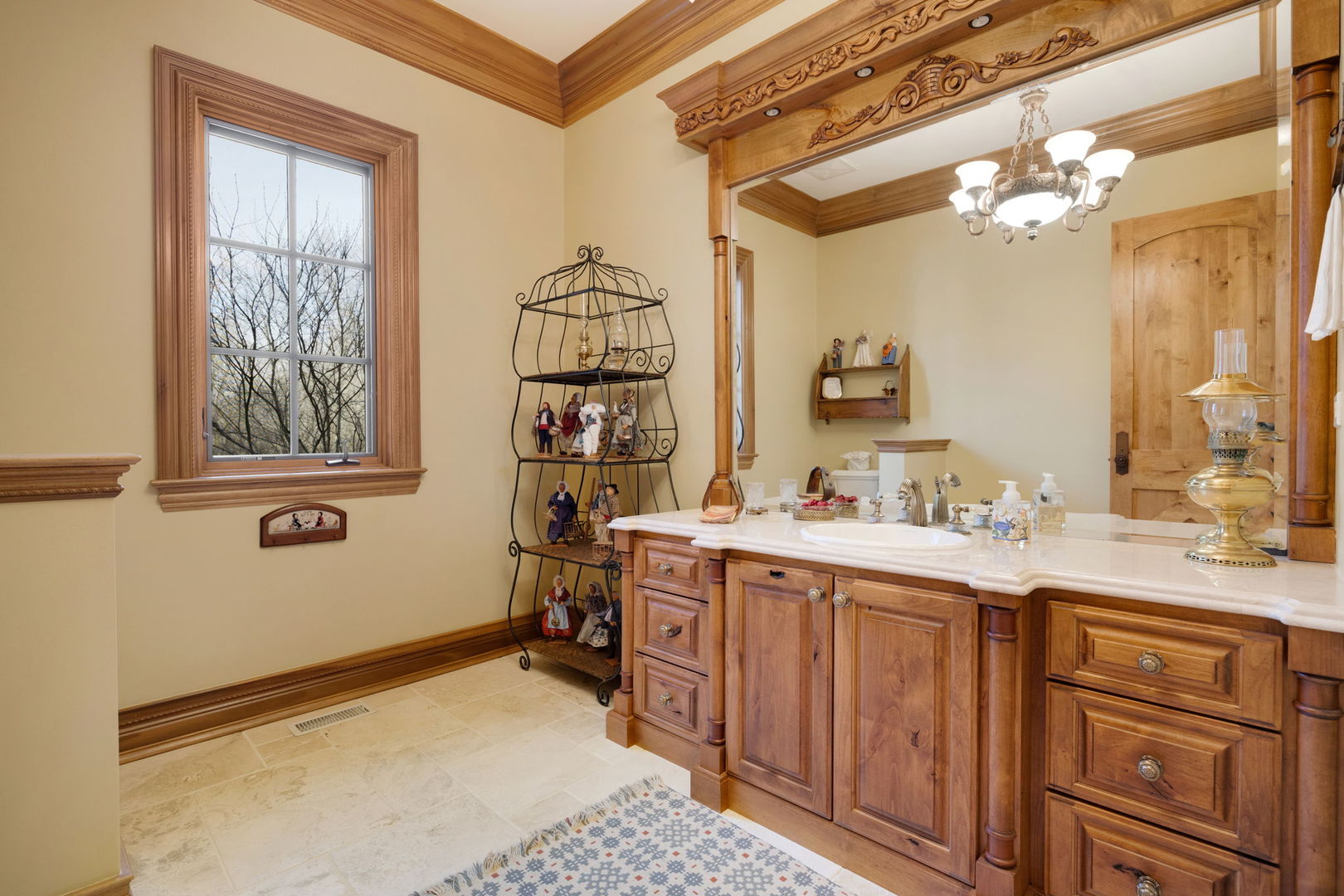 33w551 Hub Road Property Photo 31