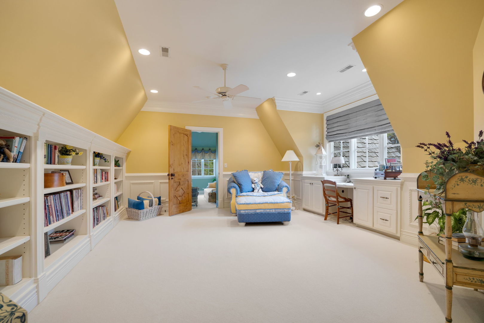 33w551 Hub Road Property Photo 35
