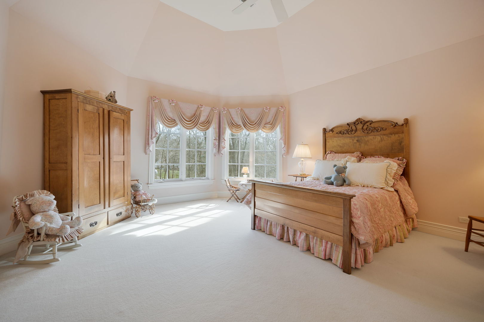 33w551 Hub Road Property Photo 41