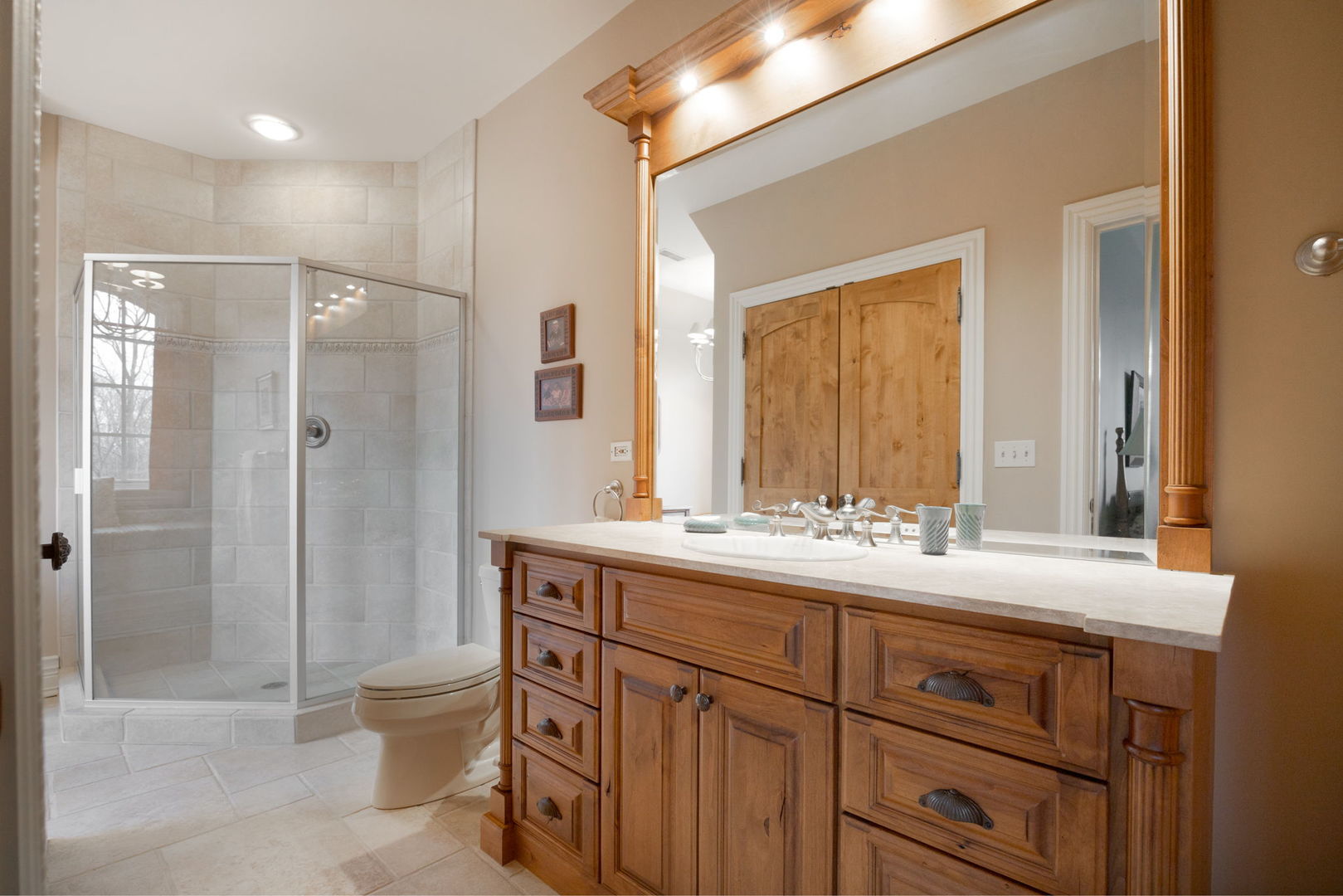33w551 Hub Road Property Photo 44