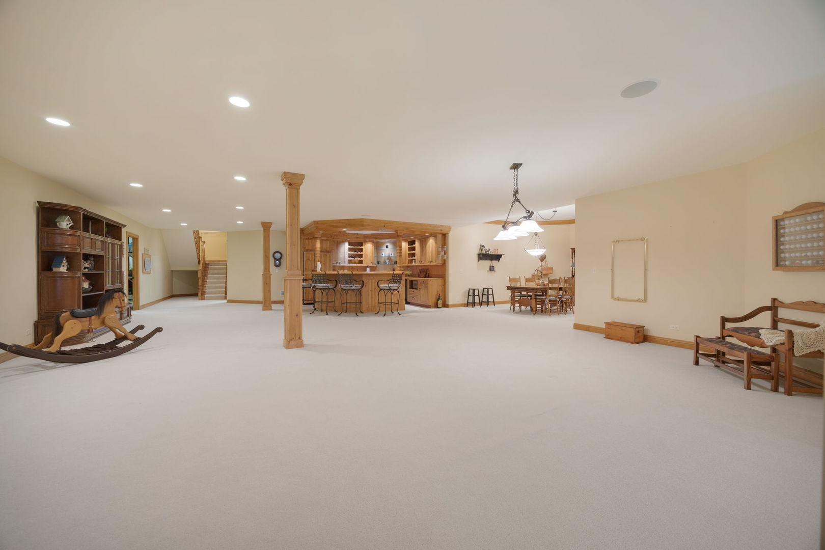 33w551 Hub Road Property Photo 45