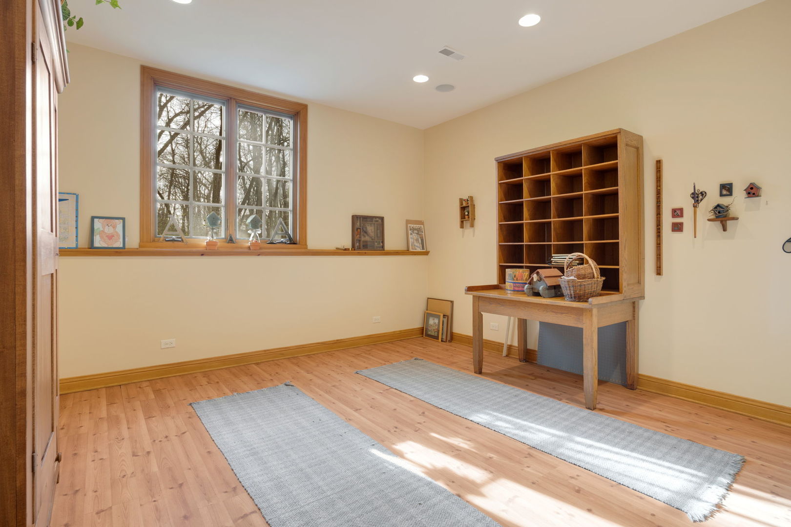 33w551 Hub Road Property Photo 50