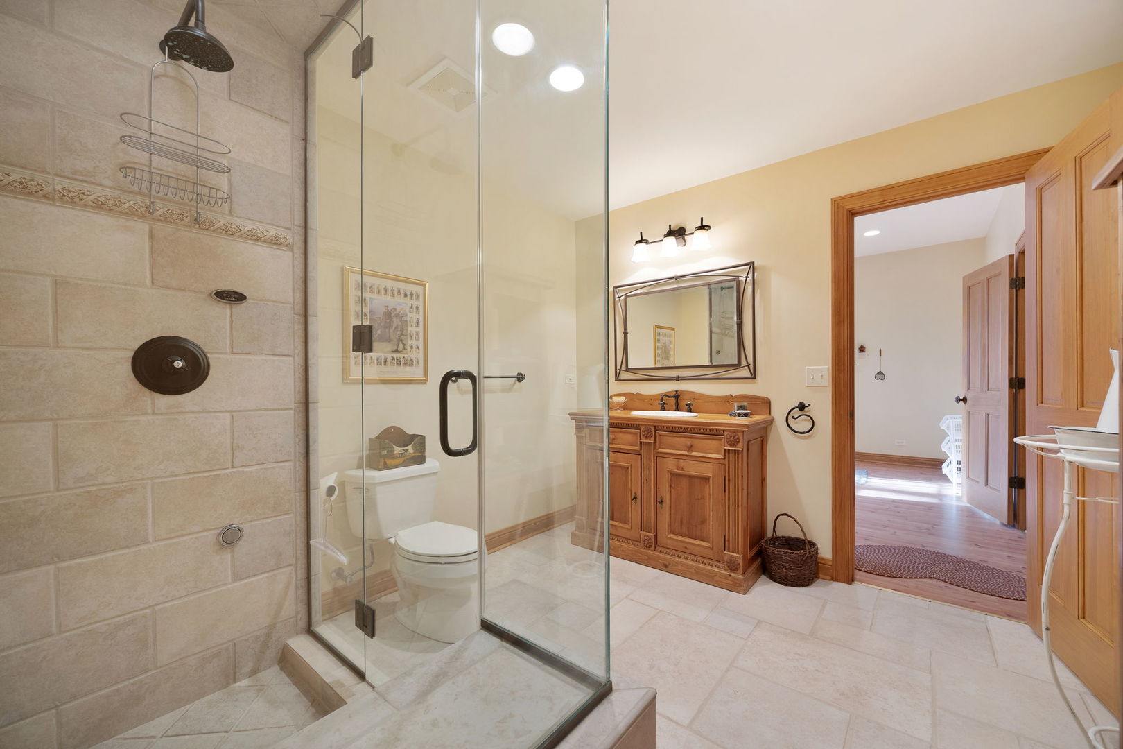 33w551 Hub Road Property Photo 51