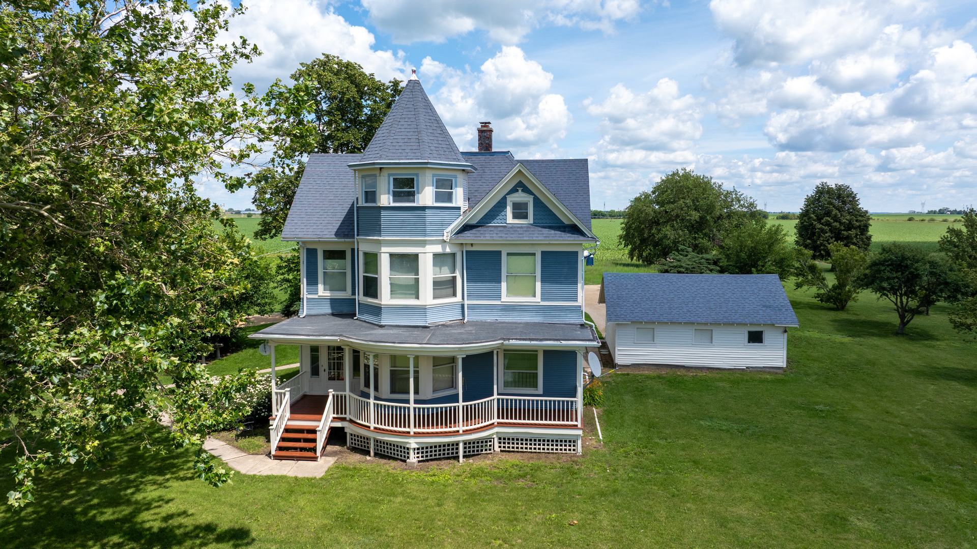 972 Hamilton Road Property Photo 22