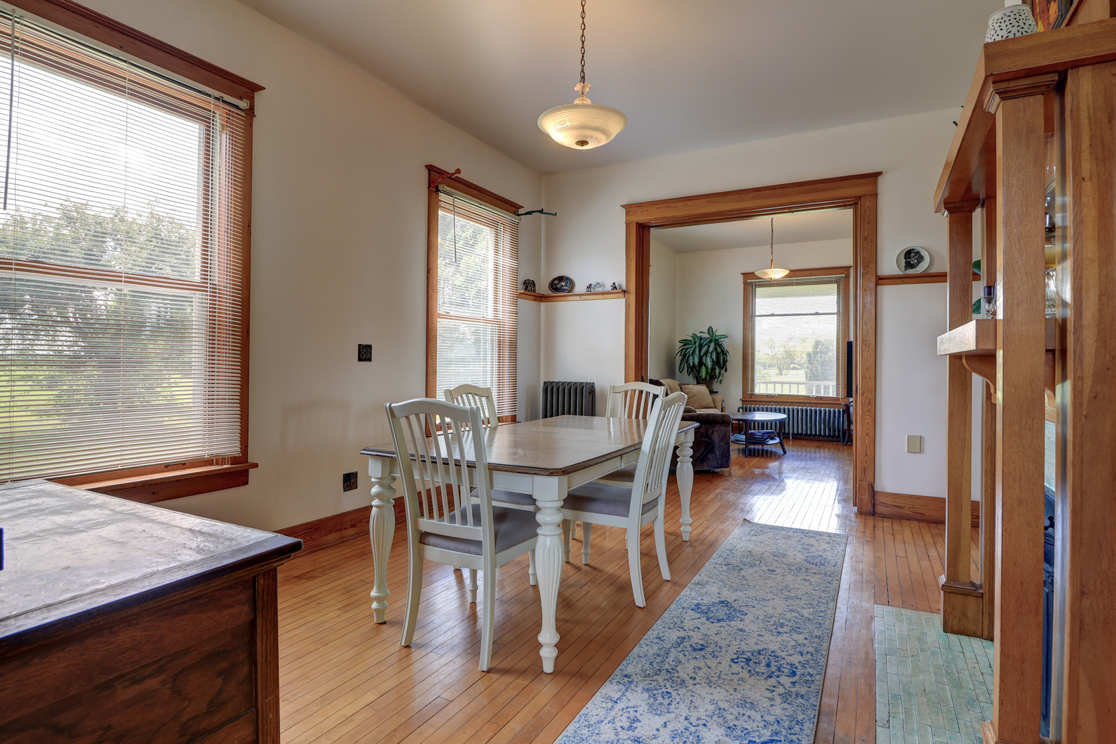 972 Hamilton Road Property Photo 24
