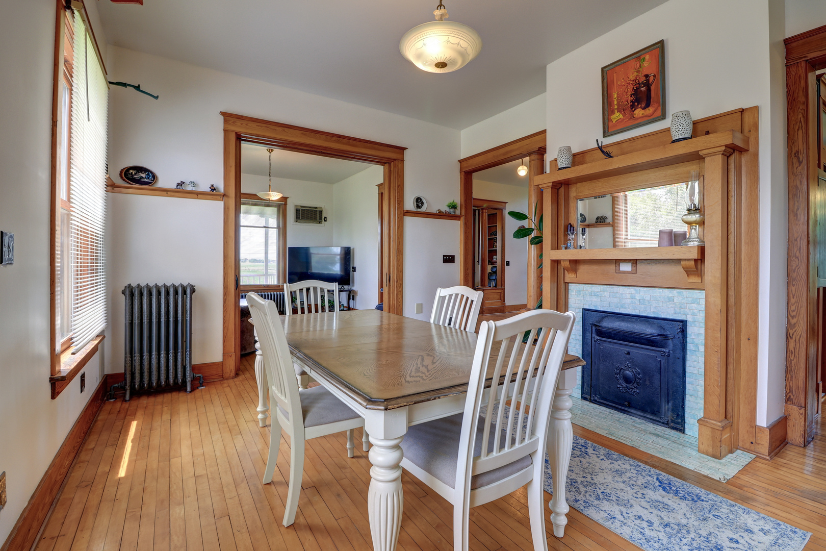 972 Hamilton Road Property Photo 25