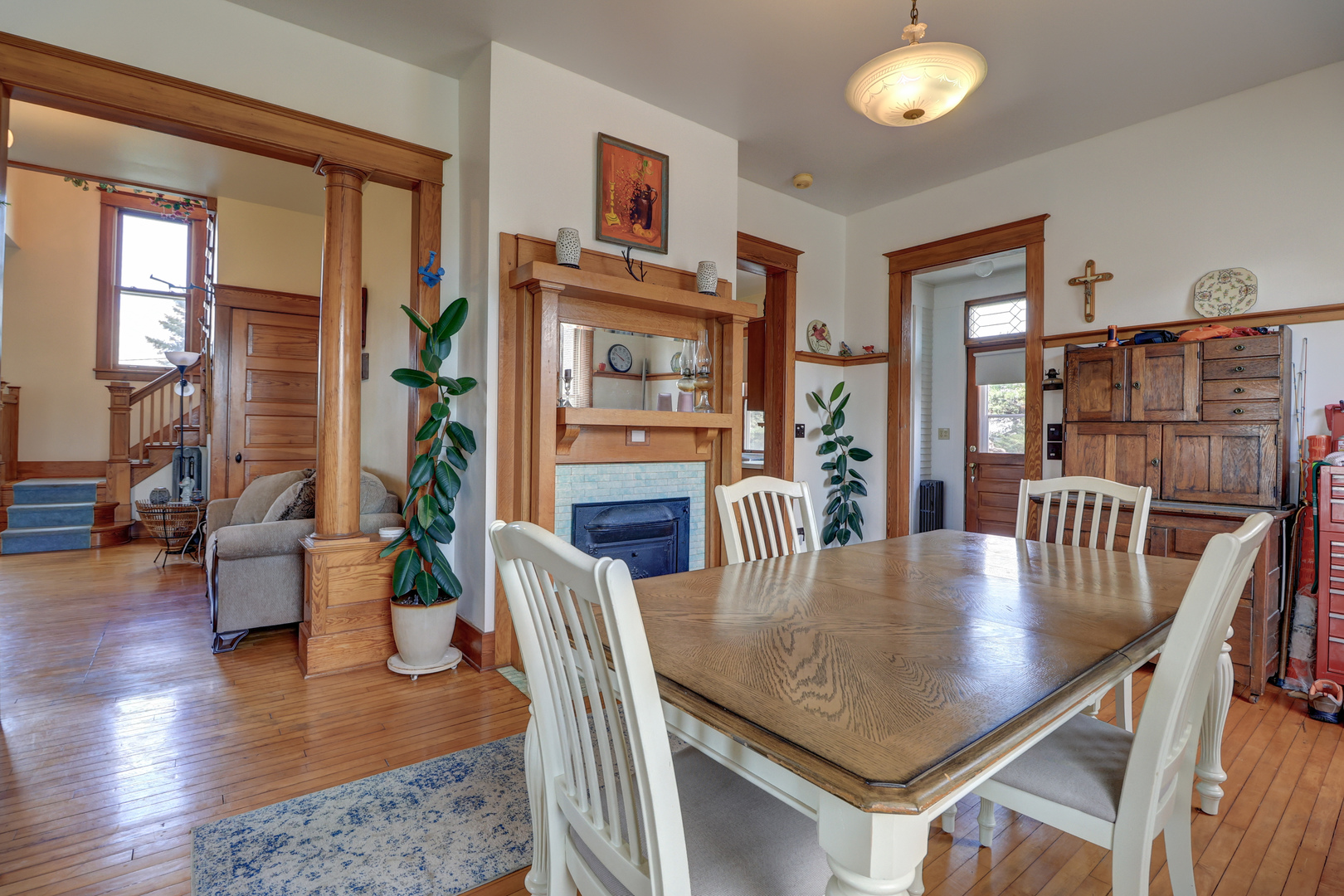 972 Hamilton Road Property Photo 26