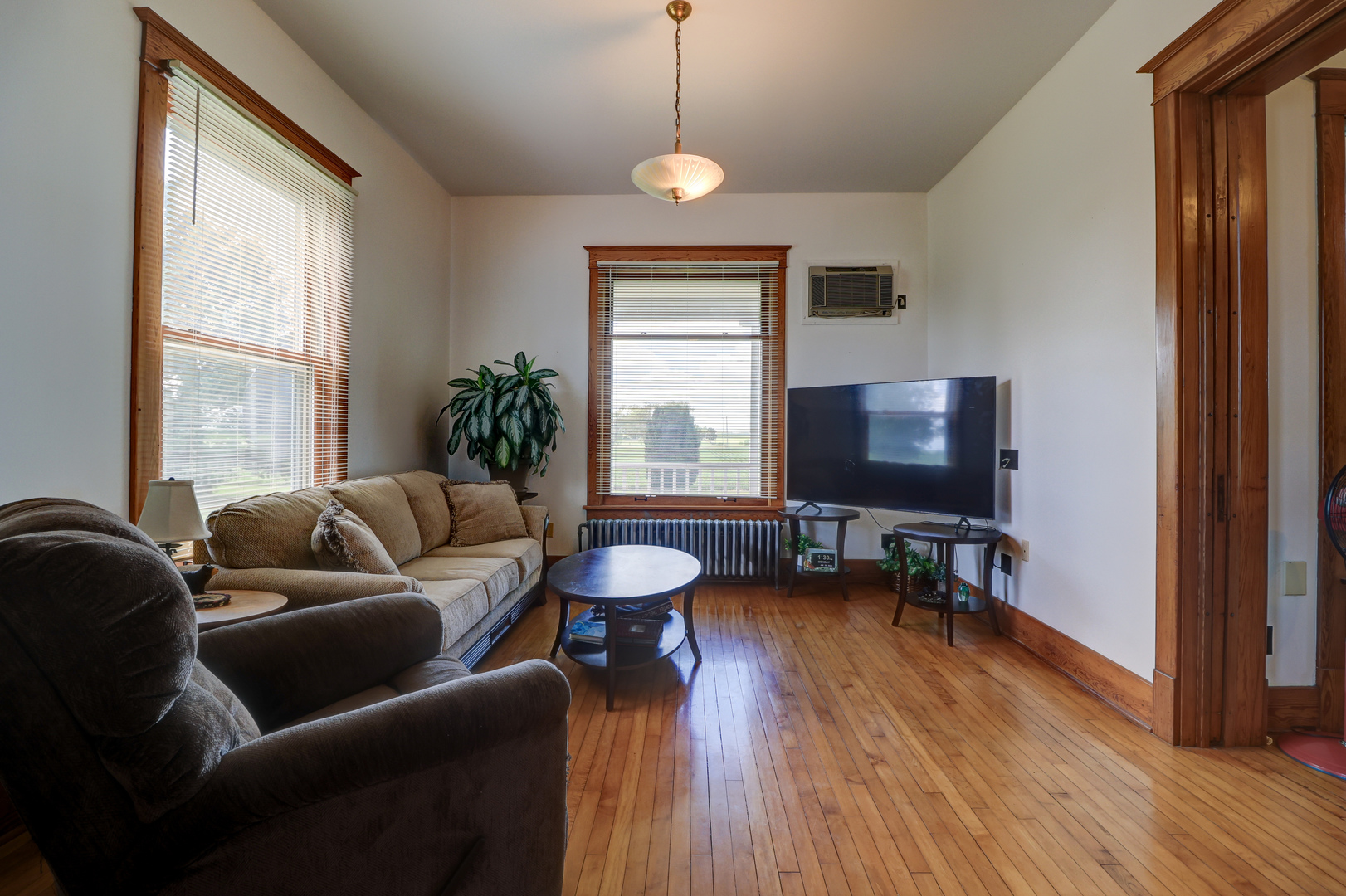 972 Hamilton Road Property Photo 27