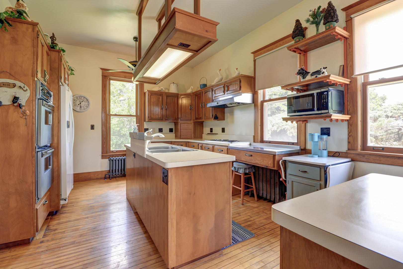 972 Hamilton Road Property Photo 29