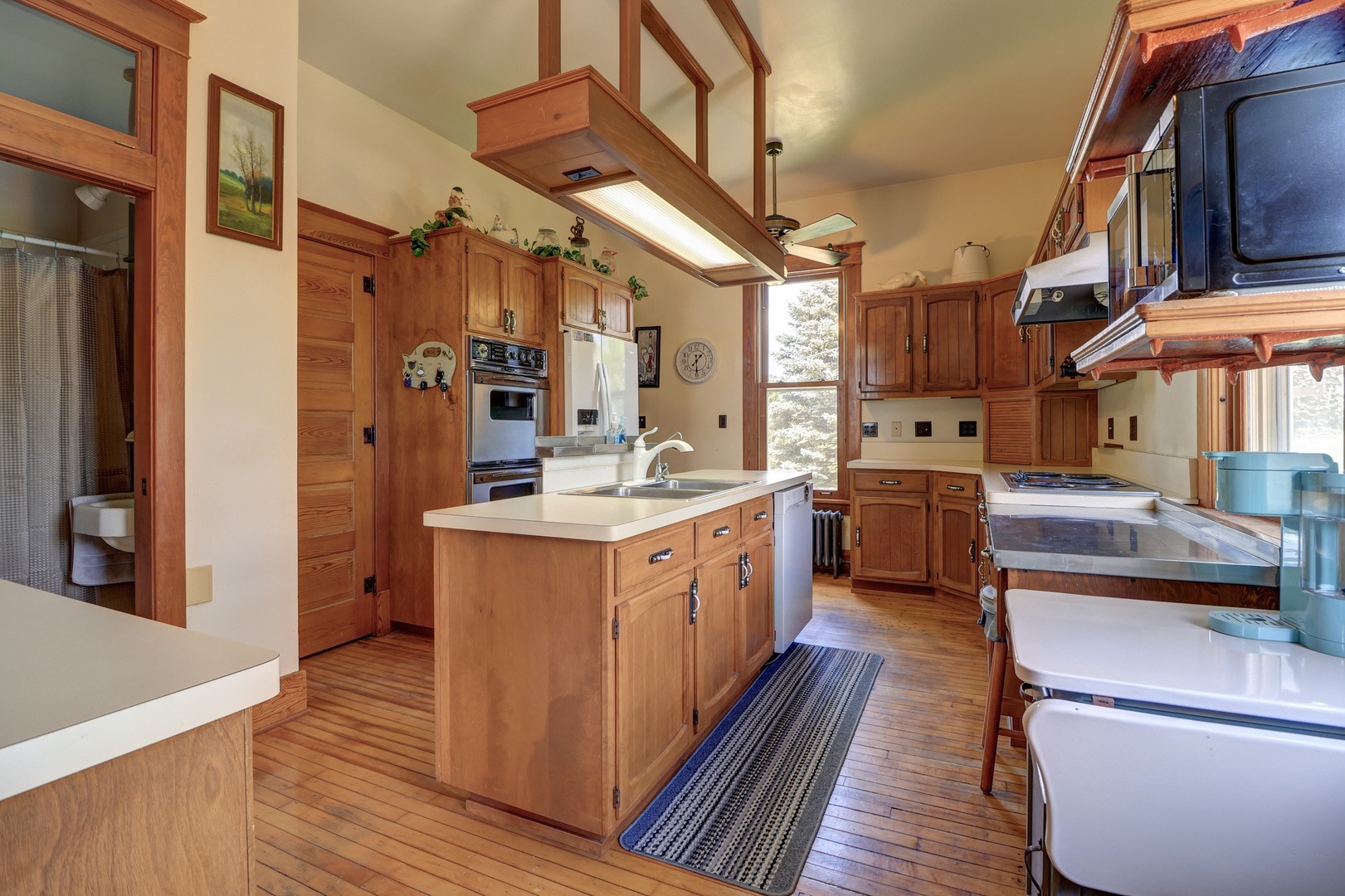 972 Hamilton Road Property Photo 30