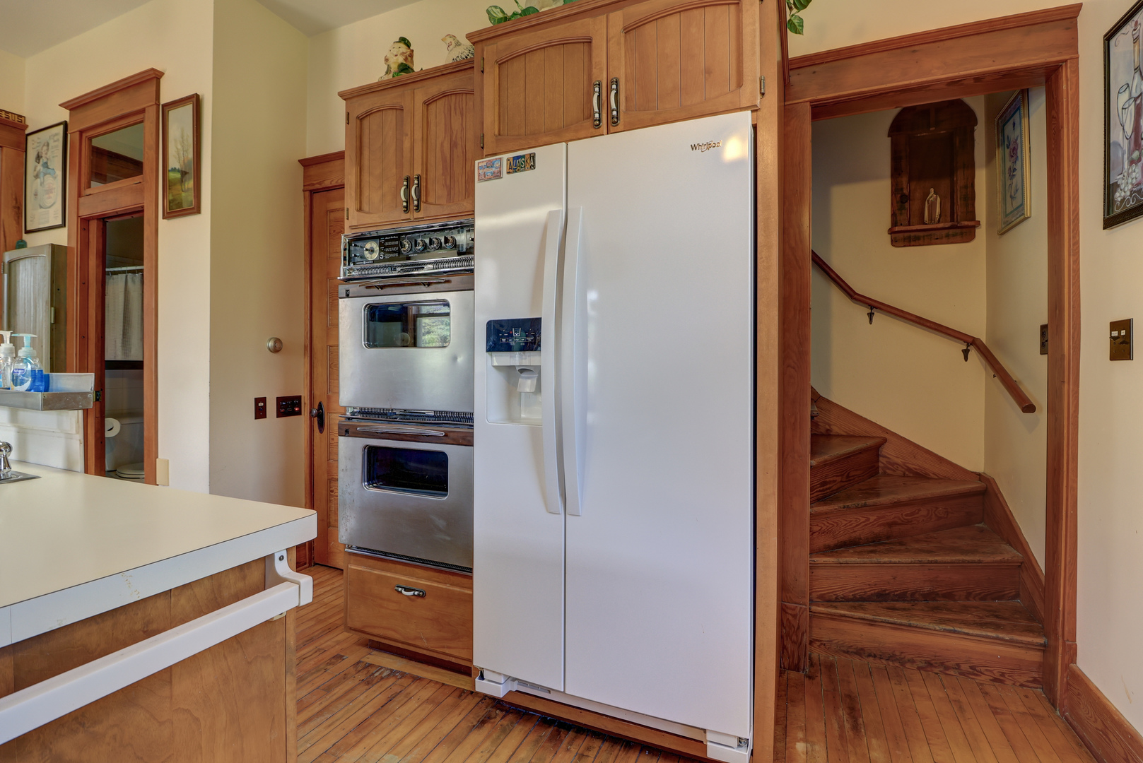 972 Hamilton Road Property Photo 32
