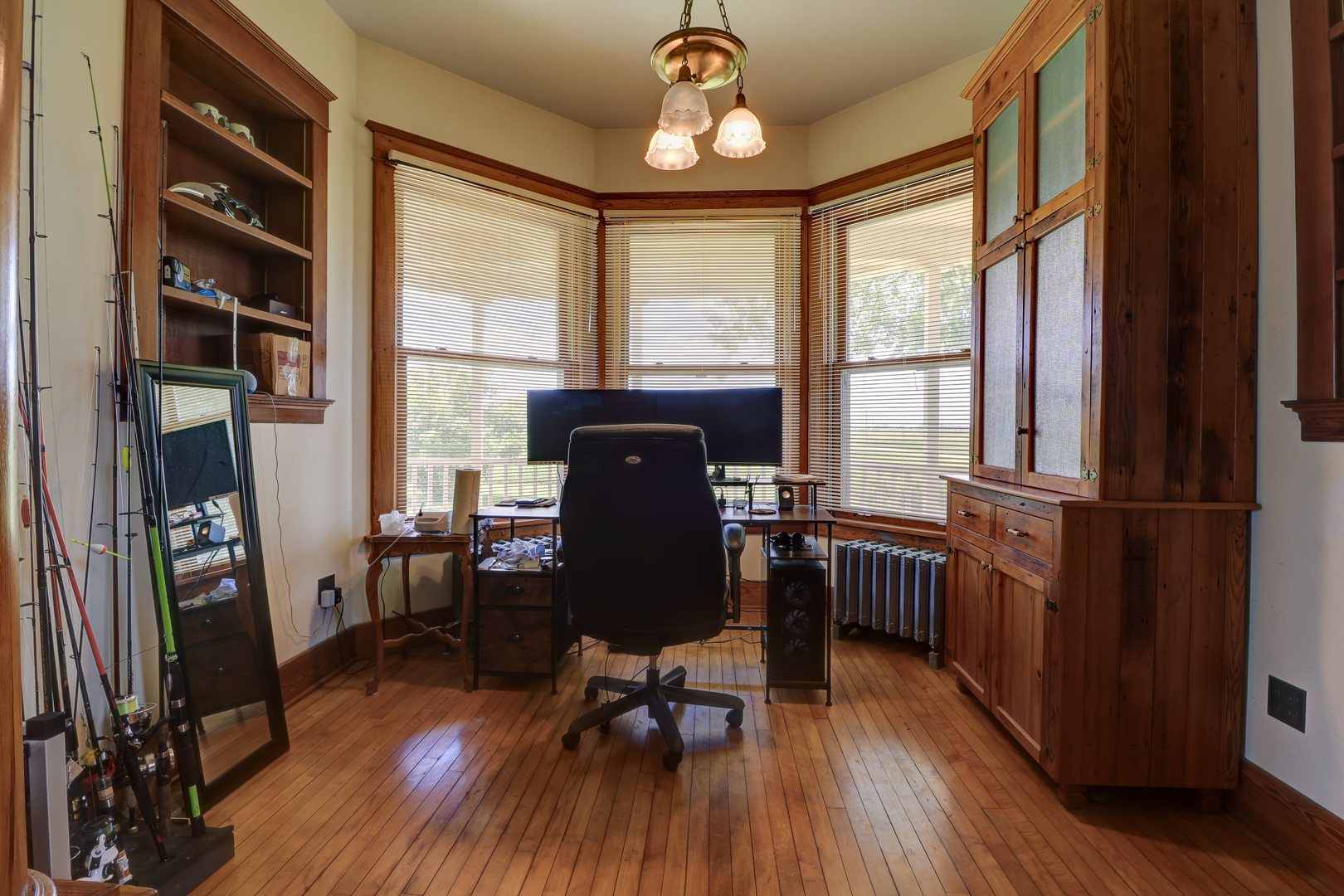 972 Hamilton Road Property Photo 34