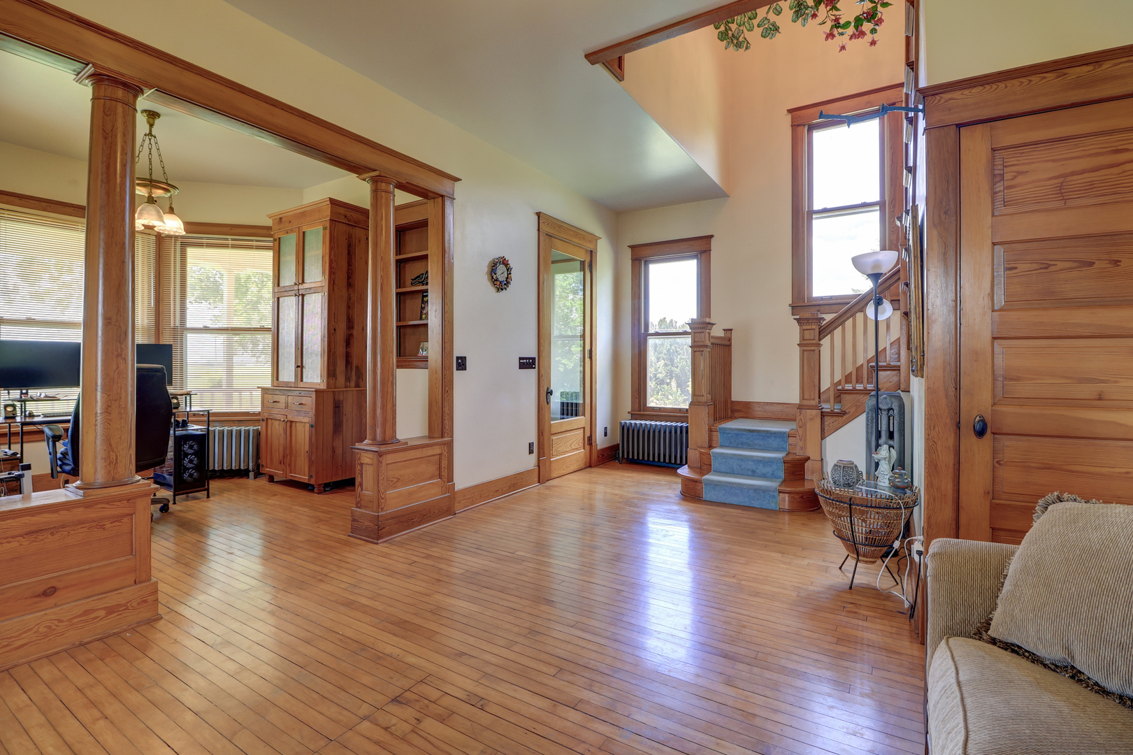 972 Hamilton Road Property Photo 35