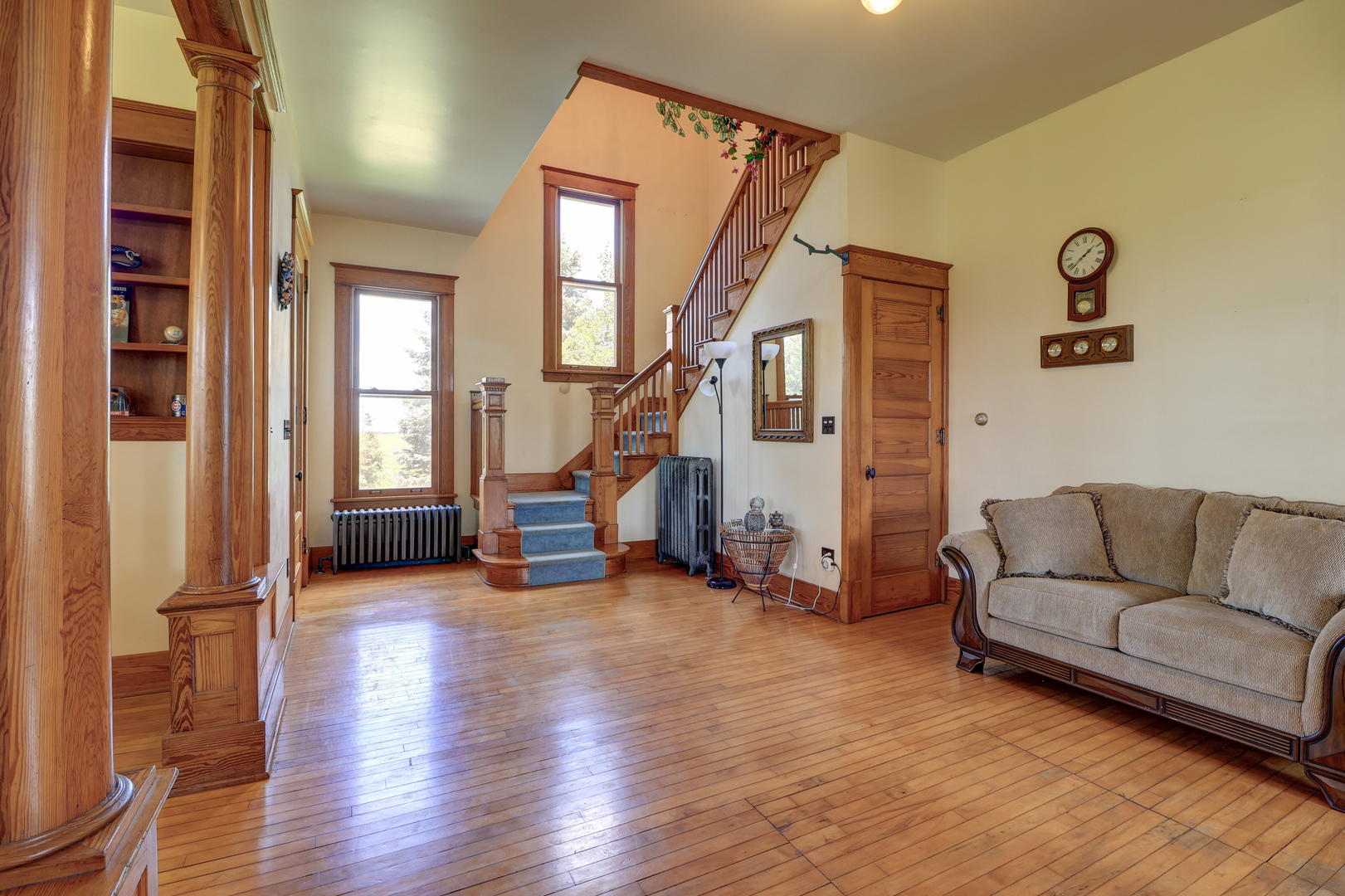 972 Hamilton Road Property Photo 36