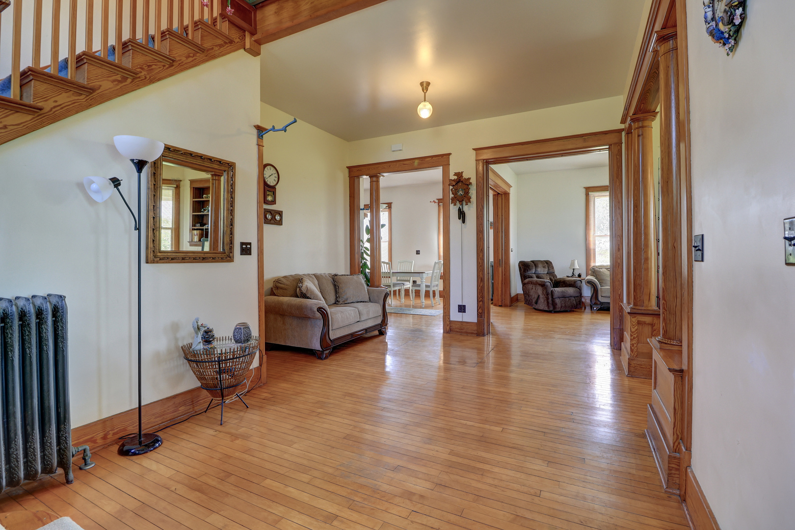 972 Hamilton Road Property Photo 37