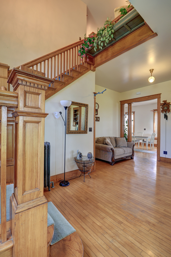 972 Hamilton Road Property Photo 38