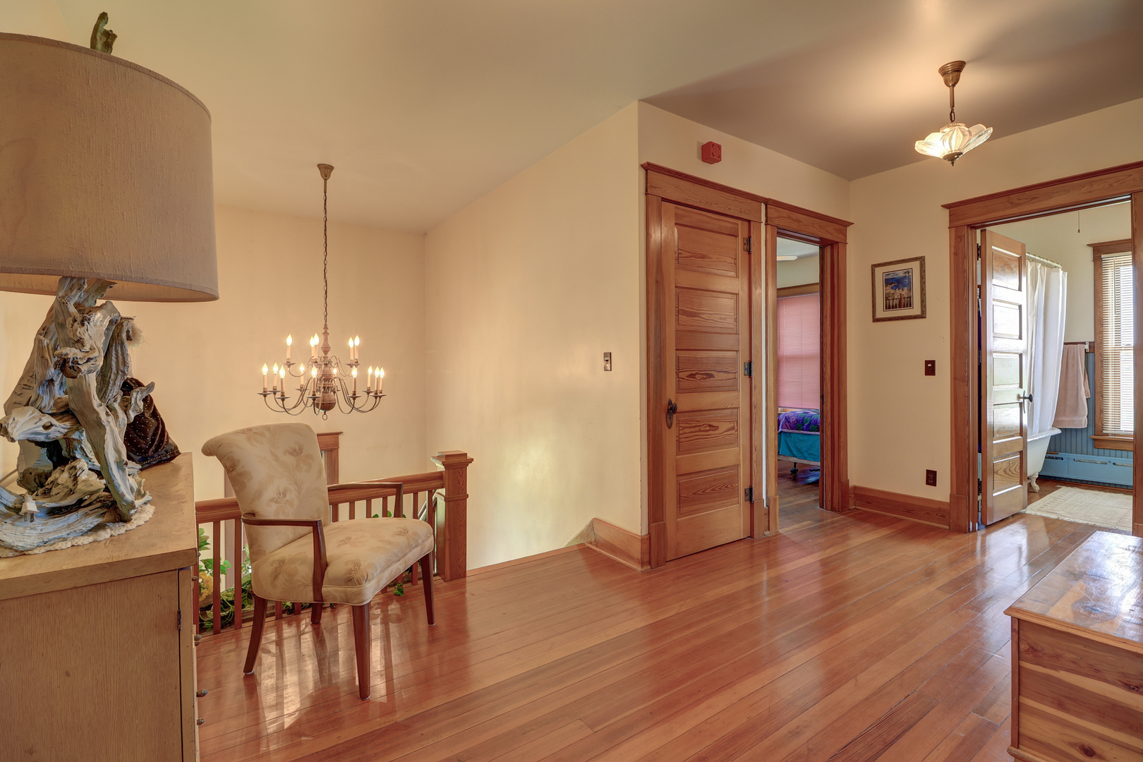 972 Hamilton Road Property Photo 39