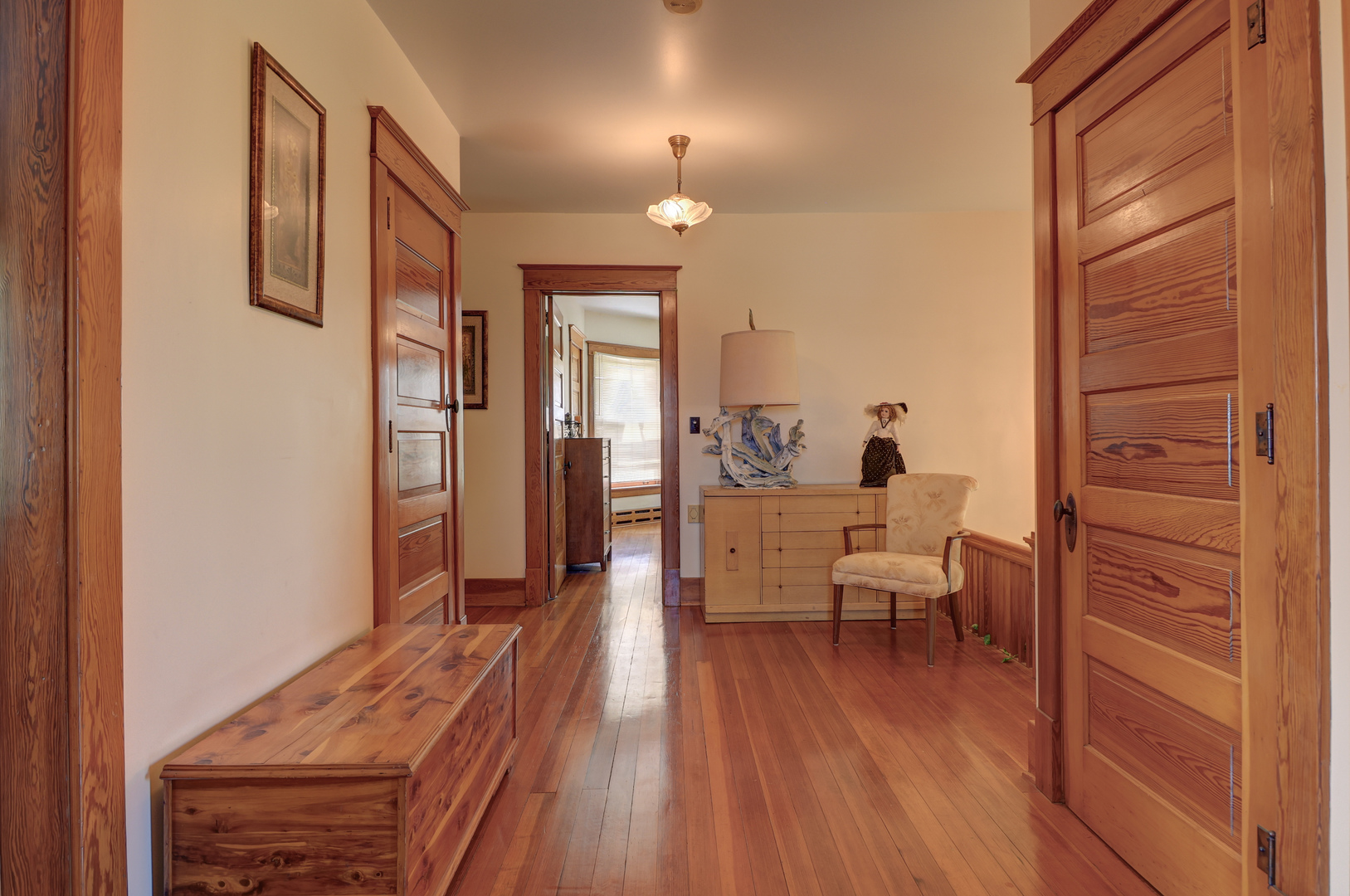 972 Hamilton Road Property Photo 40