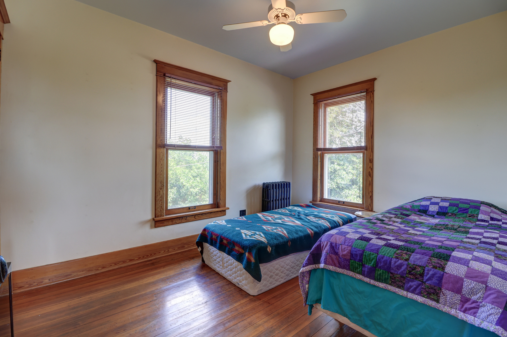 972 Hamilton Road Property Photo 41