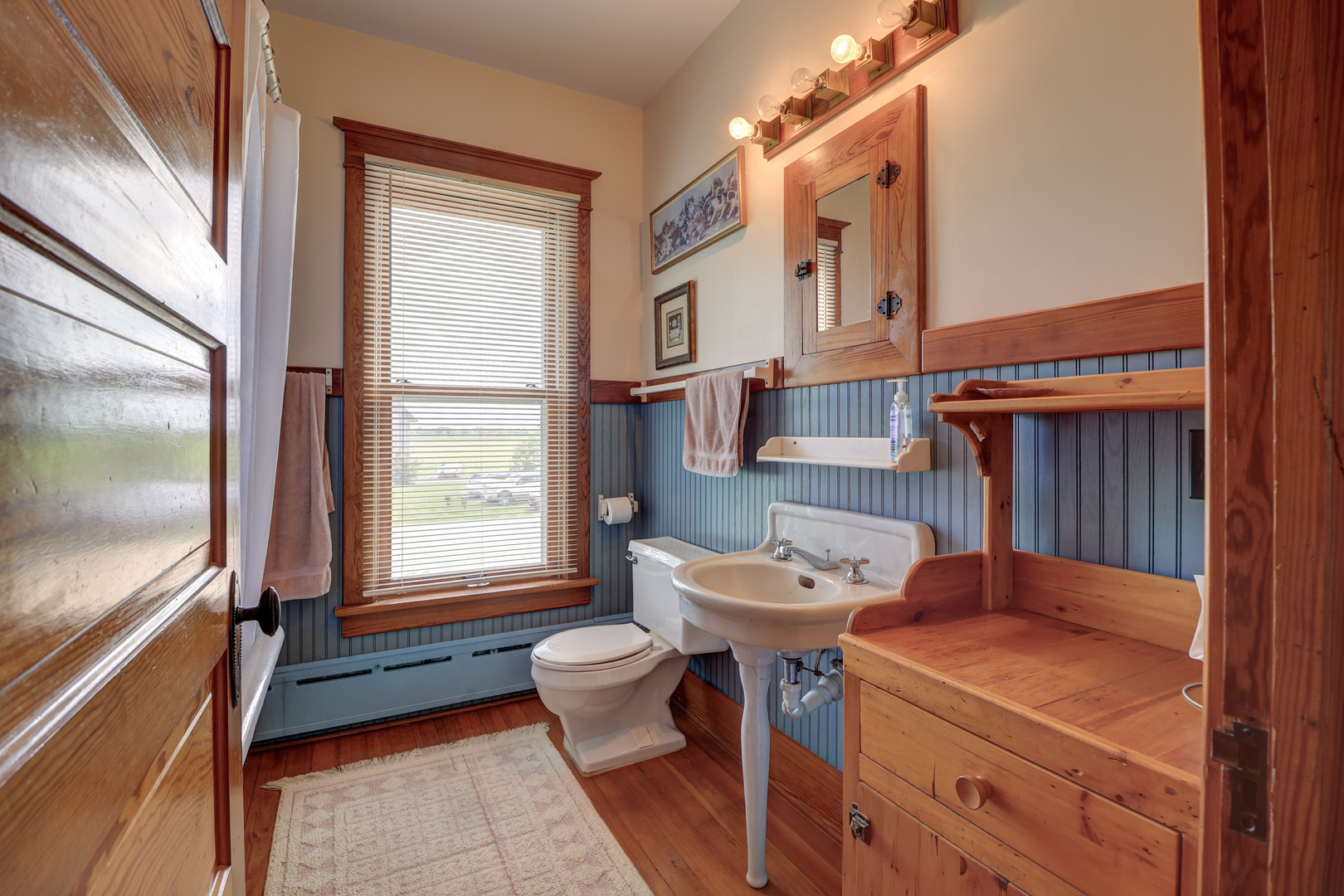 972 Hamilton Road Property Photo 42
