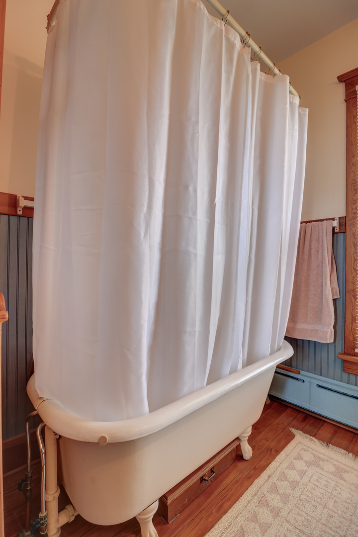 972 Hamilton Road Property Photo 43
