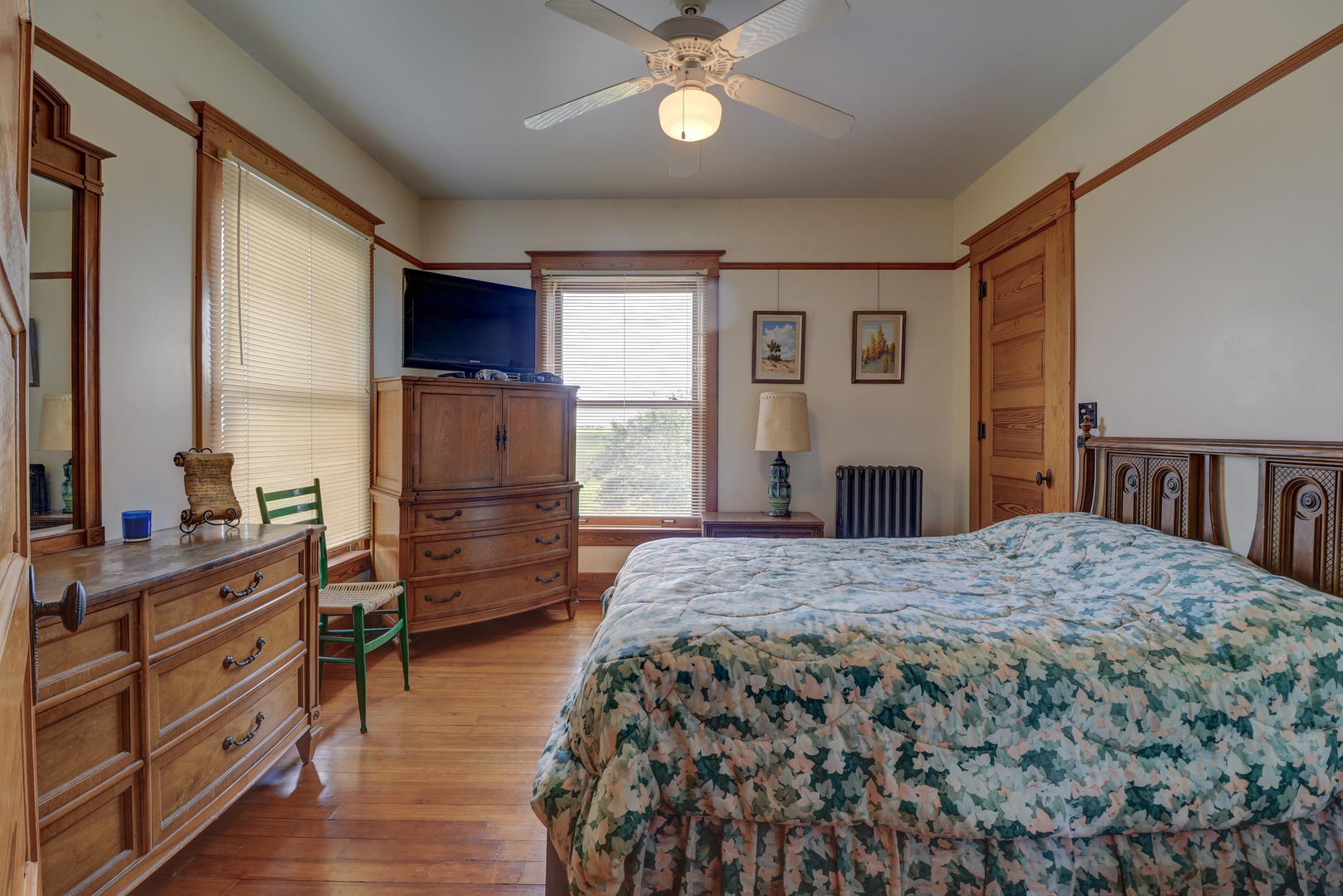 972 Hamilton Road Property Photo 44
