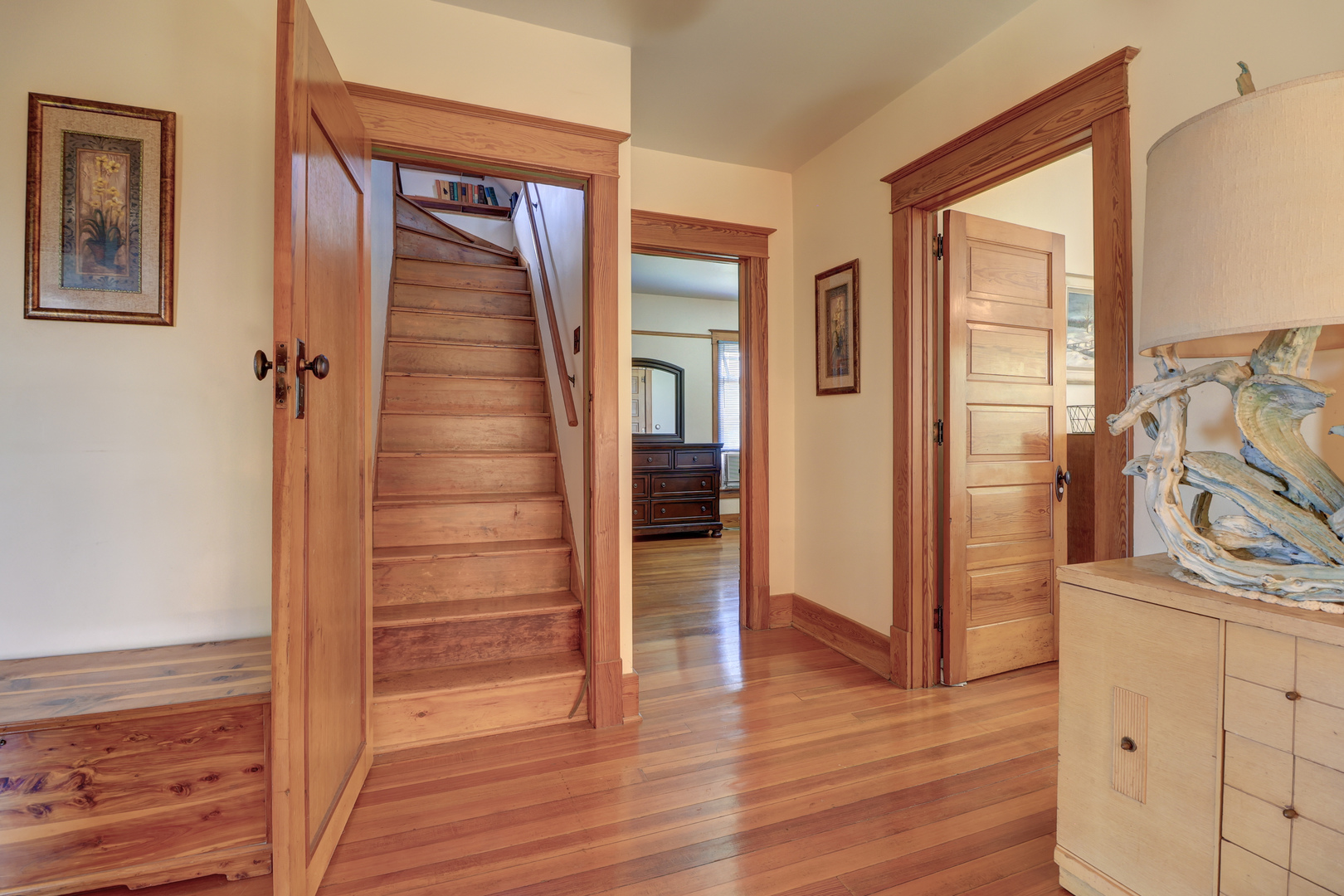 972 Hamilton Road Property Photo 45