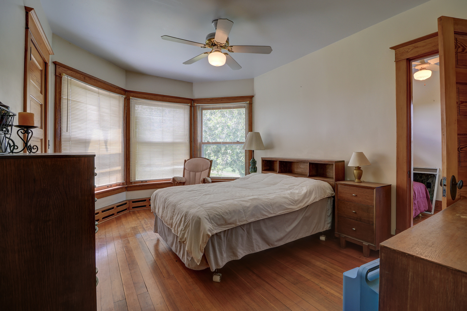 972 Hamilton Road Property Photo 46