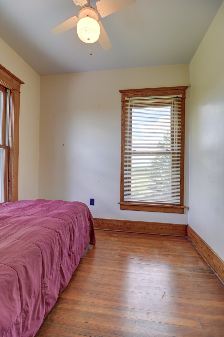 972 Hamilton Road Property Photo 47