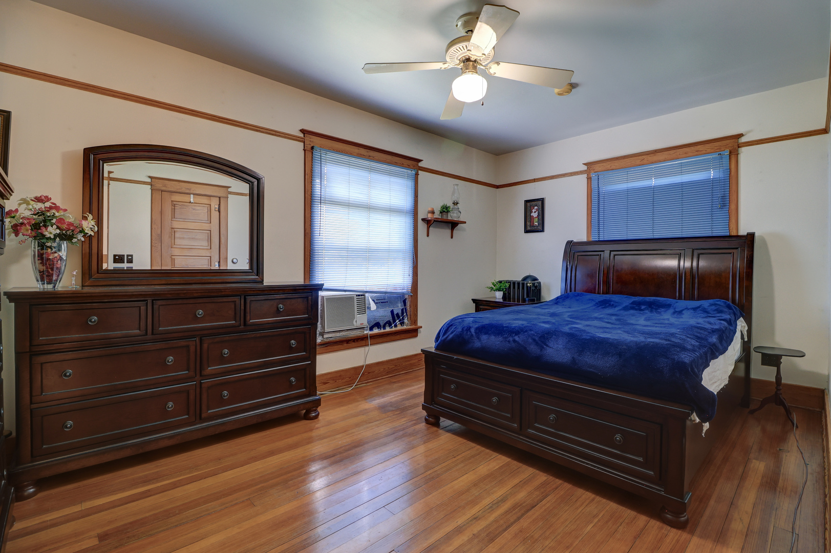 972 Hamilton Road Property Photo 48