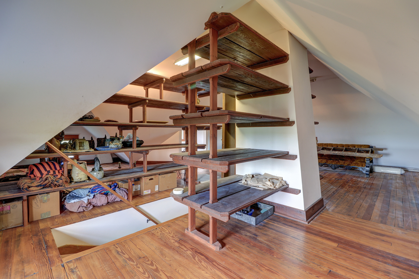 972 Hamilton Road Property Photo 49