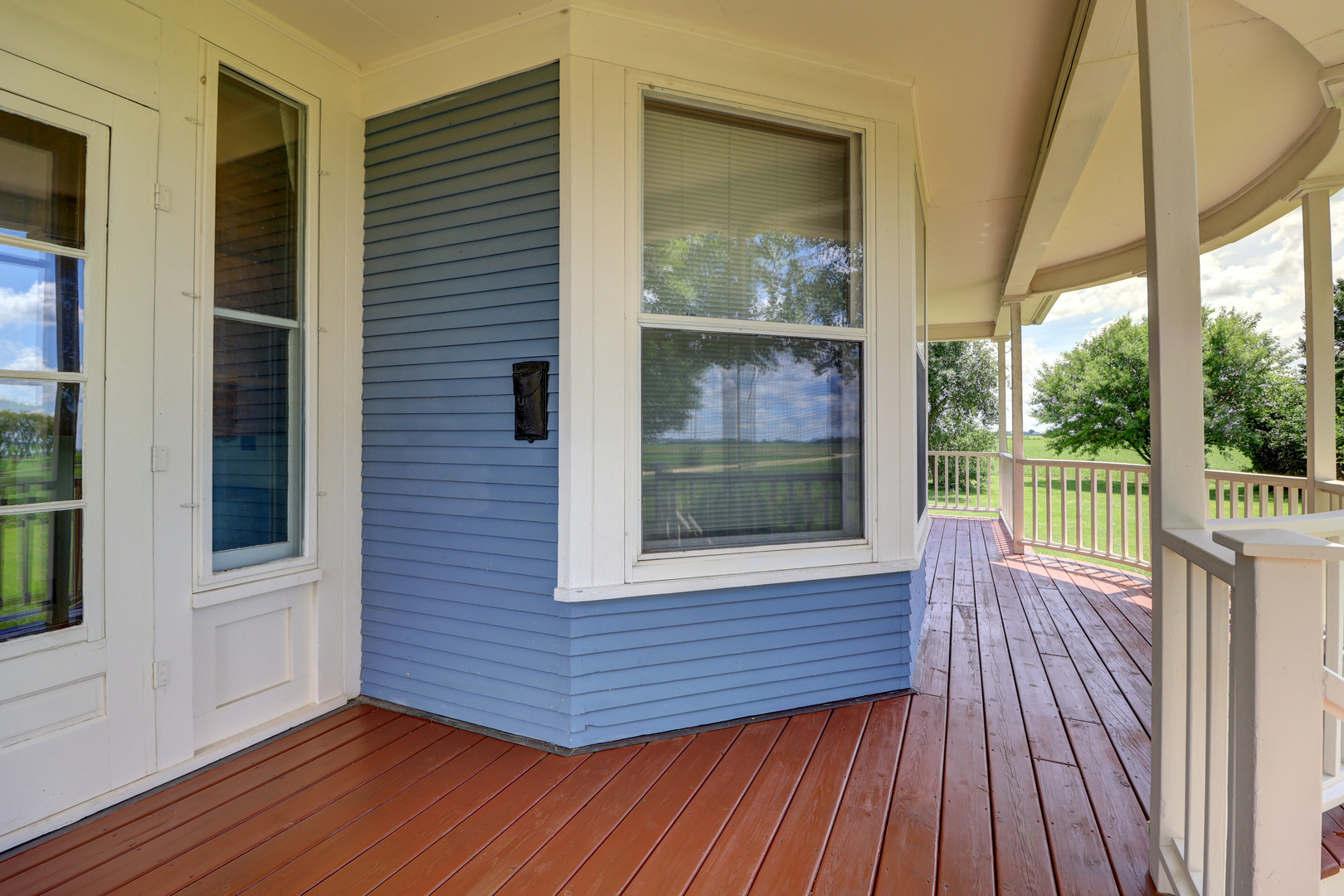 972 Hamilton Road Property Photo 55