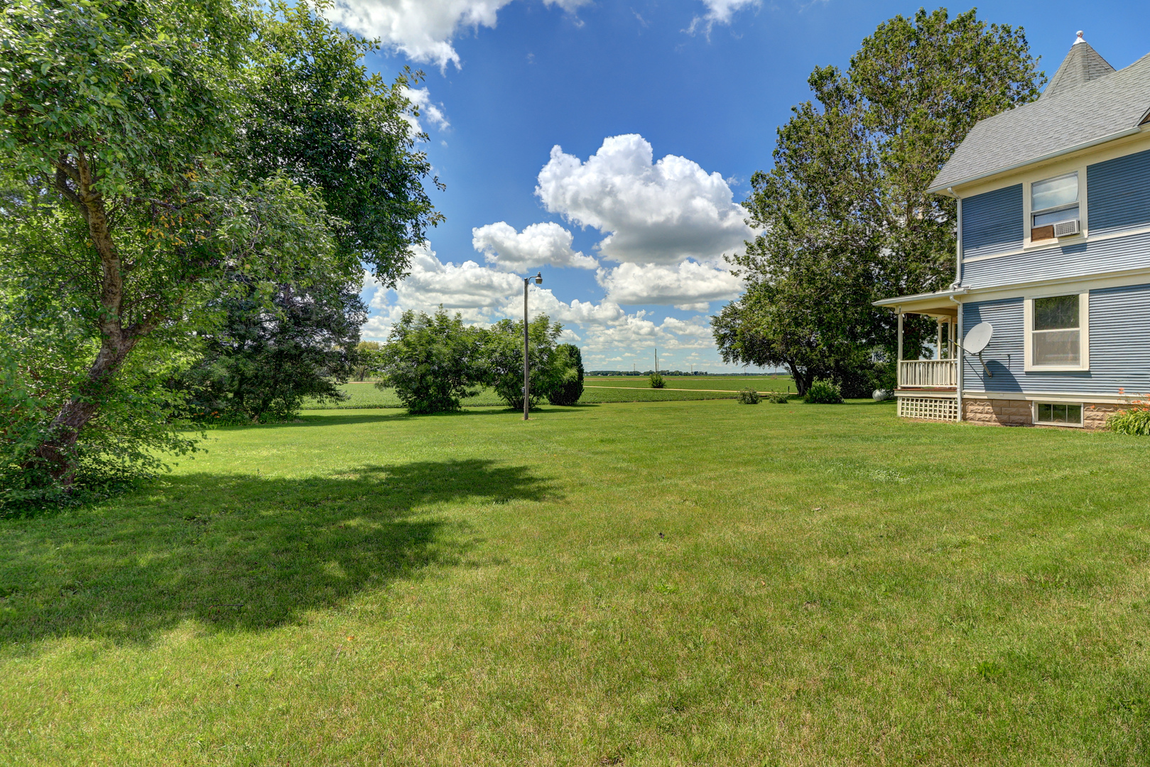 972 Hamilton Road Property Photo 59